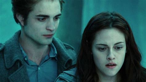Where to watch twilight movies. Things To Know About Where to watch twilight movies. 